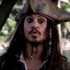 all7seas: (no denying a pirate)