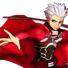 swordedpast: ♦ official art: vita hanafuda (laugh; because your laughter)