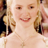 ｌｕｃｒｅｚｉａ ☩  ｂｏｒｇｉａ