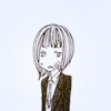 zodiacal: (01)