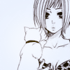 zodiacal: (07)