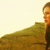 fairytaled: (• L i f e in Technicolor)