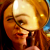 fairytaled: (• W i s h ing)