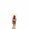 fairytaled: (• C a t c h Me If You Can)