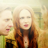 fairytaled: (• T i p Toe Waltz)
