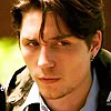 langlock: (suspicious)