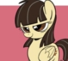 burning_wild: (Oh yeah!)