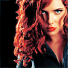 helplessdancer: (Marvel: Black Widow)