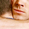 without_me: (SPN hug from fullonswayzeed)