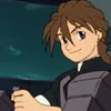 hells_scythe: (Default)