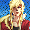 zero: (Default)