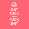 elftaint: (fuck shit stack)