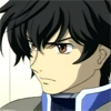jesus_is_gundam: (Highly Annoyed)