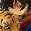 jesus_is_gundam: (Animal Magnetism)
