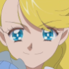 selfmadeprincess: (Malevolent Smile)