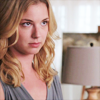 unforgives: (pic#4956297)