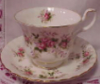 coriana: (rosebud teacup)