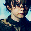 starktomboy: (winter is coming)