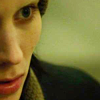hejhej: (that face)