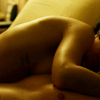 hejhej: (affection)
