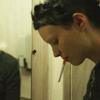 hejhej: (a cigarette finally)