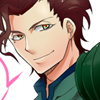 loyalknight: ([smile] cocky bitch)