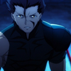 loyalknight: ([angry] take it back aru g)