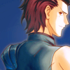 loyalknight: ([back] smirk)