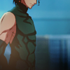 loyalknight: ([angst] covered eyes)