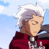 swordedpast: ♦ carnival phantasm (which pierce like swords)
