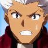 swordedpast: ♦ carnival phantasm (or burn like cold iron.)