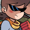 prototype_blues: (How mildly awkward)