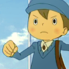 hisapprentice: (determination!)