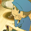 hisapprentice: (adorable)