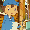 hisapprentice: (oh...well...)
