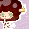 haveacow: (I am pensive)