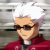 swordedpast: ♦ carnival phantasm (should swing the sword.)