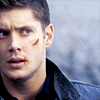 wheresthepie: (you're kidding)
