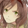 tomatatas: (Miss don't let a man interfere; no)