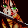 waivering_soul: ([ warrior ] ღ blood stains)