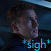 brainofck: (Sigh)