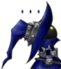 adorably_evilish: (...)