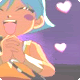 Bea