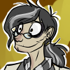 quickattackjack: (human isnt so bad)