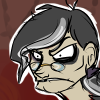 quickattackjack: (how dare you treat my friends so shamefu)