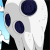 reaperchop: (You don't say...?)