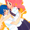 kujikawaii: (pic#4959320)