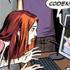egohalfempty: (guild mom.)