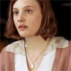 castlecaptured: what? what. (what.)