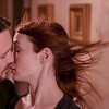 egohalfempty: († Fawkes; what could have been)